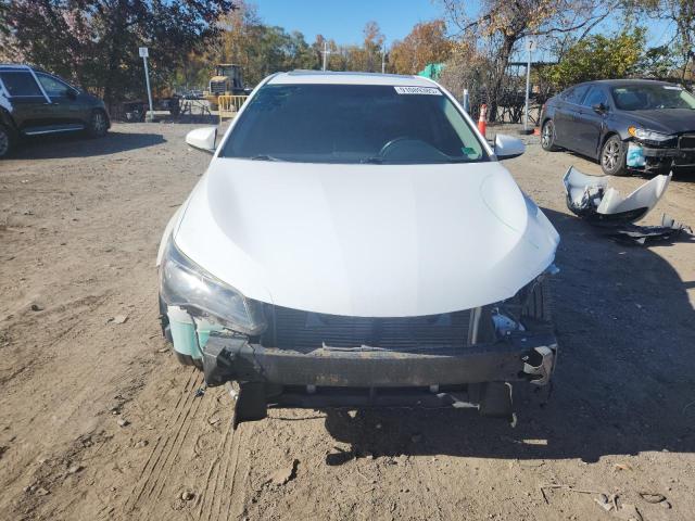 Photo 5 from auction – 2017 TOYOTA CAMRY LE with VIN 4T1BF1FK4HU304714