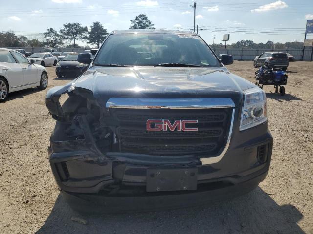 صورة رقم 5 من المزاد - 2016 GMC TERRAIN SL مع VIN 2GKALMEK1G6283849