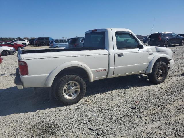 Photo 3 from auction – 2003 FORD RANGER with VIN 1FTYR10U53PA96009