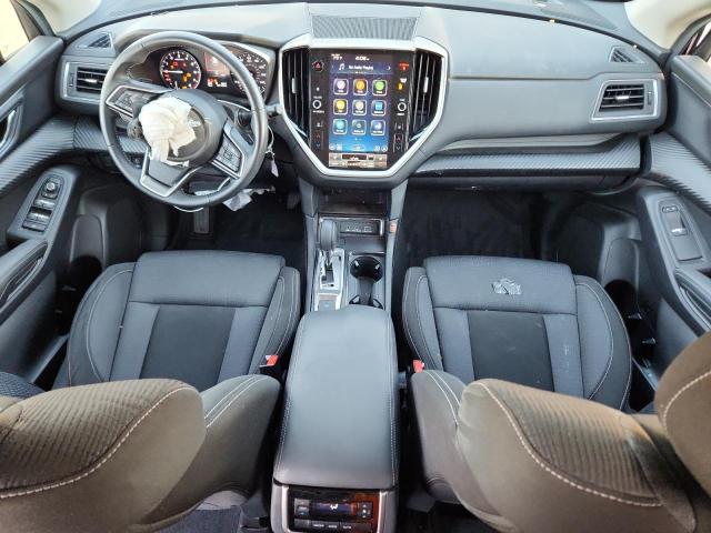 Photo 8 from auction – 2024 SUBARU ASCENT PRE with VIN 4S4WMABD3R3406995