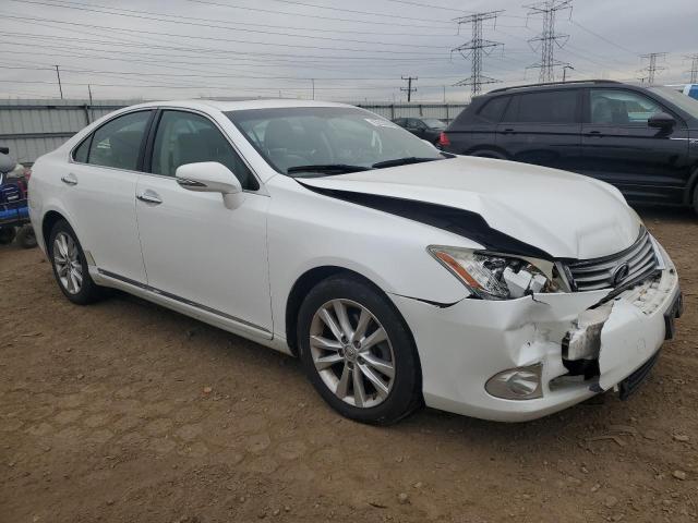 صورة رقم 4 من المزاد - 2010 LEXUS ES 350 مع VIN JTHBK1EG9A2387487