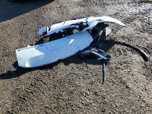 Zdjęcie 13 z aukcji – 2022 LAND ROVER DISCOVERY z VIN SALRM4EU2N2459579