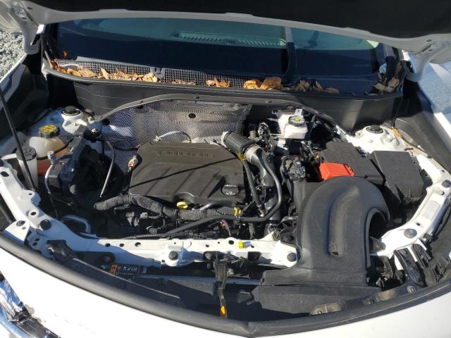 Photo 12 from auction – 2022 BUICK ENCORE GX with VIN KL4MMDS28NB101479