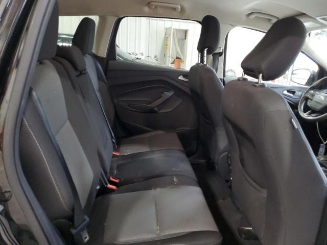 Photo 11 from auction – 2019 FORD ESCAPE SE with VIN 1FMCU9GD7KUC06115