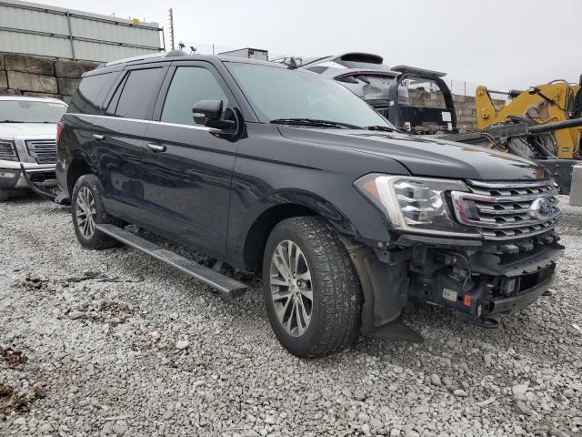 Photo 4 from auction – 2018 FORD EXPEDITION with VIN 1FMJU2ATXJEA69968