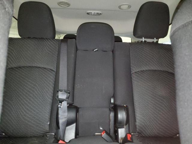 Photo 10 from auction – 2013 DODGE JOURNEY SX with VIN 3C4PDCCGXDT706723