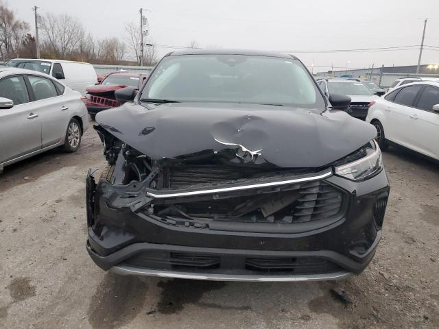 Photo 5 from auction – 2024 FORD ESCAPE ACT with VIN 1FMCU9GN6RUB56276