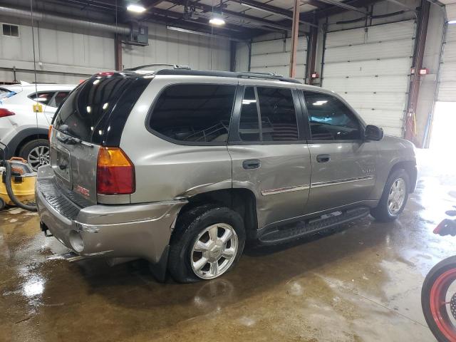 Photo 3 from auction – 2006 GMC ENVOY with VIN 1GKDT13S562169945