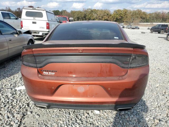 Photo 6 from auction – 2020 DODGE CHARGER SX with VIN 2C3CDXBG9LH248952