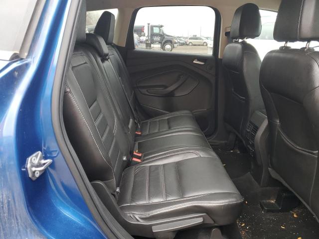 Photo 11 from auction – 2017 FORD ESCAPE TIT with VIN 1FMCU9J95HUE03944
