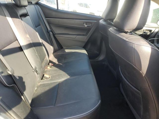 Photo 10 from auction – 2017 TOYOTA COROLLA L with VIN 2T1BURHE9HC898746