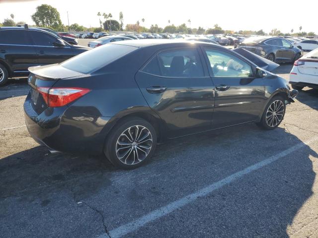 Photo 3 from auction – 2016 TOYOTA COROLLA L with VIN 2T1BURHE6GC627447