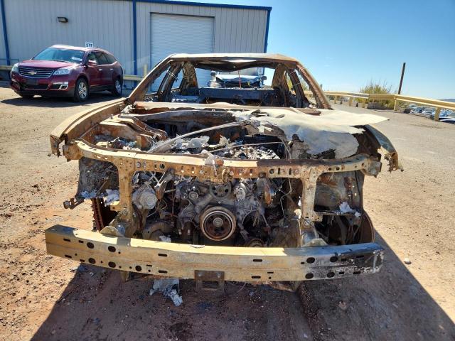 Photo 5 from auction – 2023 DODGE CHARGER SC with VIN 2C3CDXGJ9PH679141