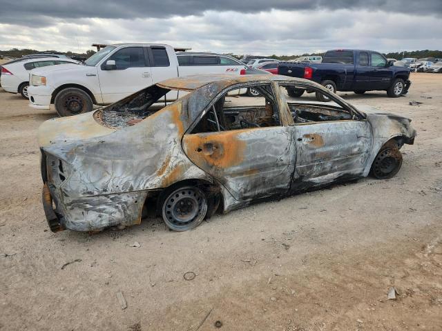 Photo 3 from auction – 2005 TOYOTA CAMRY LE with VIN 4T1BE32K15U503638