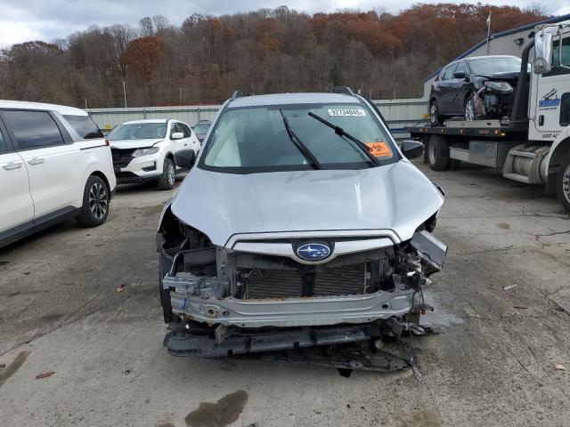 Photo 5 from auction – 2019 SUBARU FORESTER with VIN JF2SKACCXKH424192