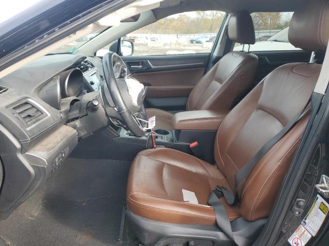 Photo 7 from auction – 2019 SUBARU OUTBACK TO with VIN 4S4BSATC8K3299846