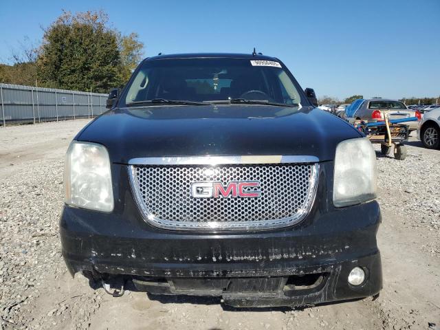 Photo 5 from auction – 2010 GMC YUKON XL D with VIN 1GKUKMEF2AR278044