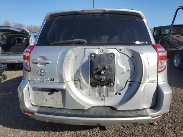 صورة رقم 6 من المزاد - 2010 TOYOTA RAV4 مع VIN 2T3JF4DV4AW073496