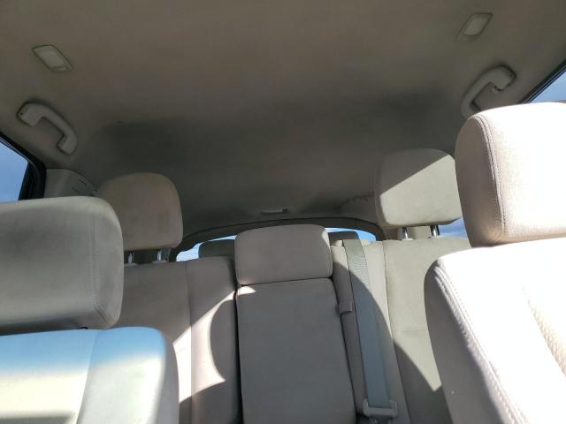 Photo 10 from auction – 2014 NISSAN PATHFINDER with VIN 5N1AR2MM5EC606463
