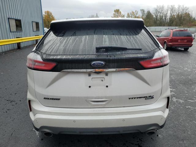 Photo 6 from auction – 2019 FORD EDGE TITAN with VIN 2FMPK4K90KBB83506
