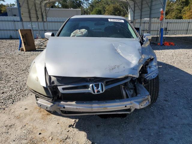 Photo 5 from auction – 2005 HONDA ACCORD EX with VIN 1HGCM56705A011683