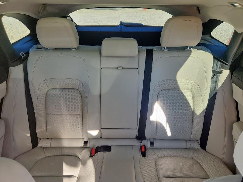 Photo 10 from auction – 2021 JAGUAR F-PACE S with VIN SADCJ2EX5MA670708