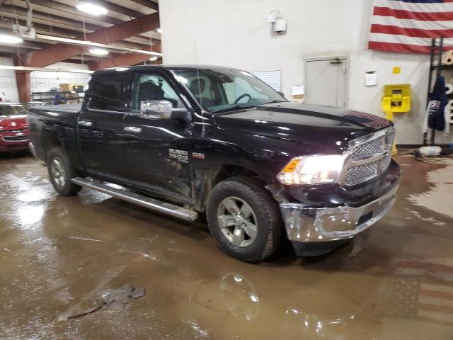 Photo 4 from auction – 2019 RAM 1500 CLASS with VIN 1C6RR7LTXKS644888