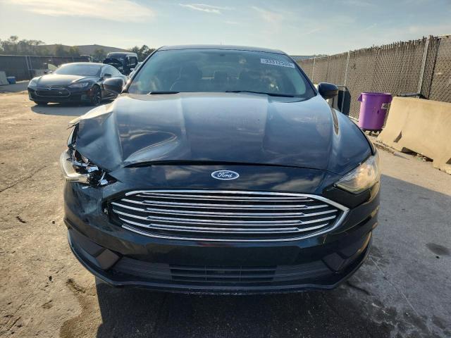 Photo 5 from auction – 2017 FORD FUSION SE with VIN 3FA6P0H78HR107953