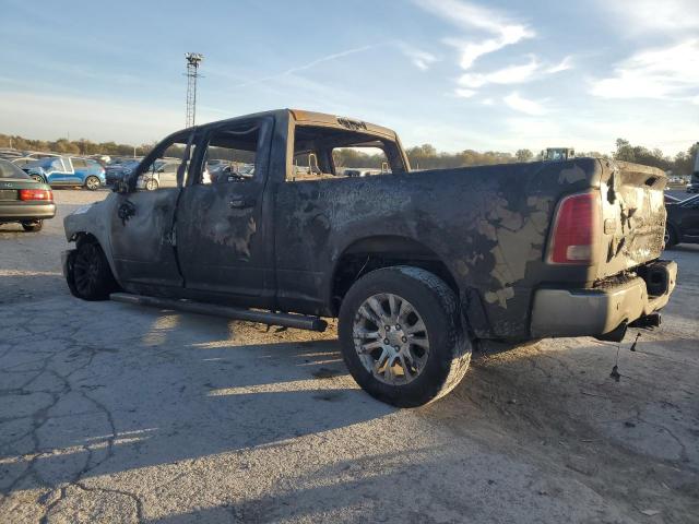 Photo 2 from auction – 2017 RAM 1500 LONGH with VIN 1C6RR7WM7HS584727