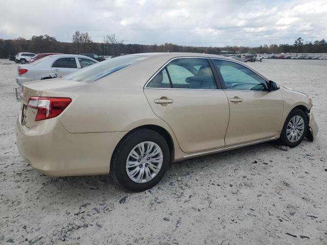 Photo 3 from auction – 2012 TOYOTA CAMRY BASE with VIN 4T4BF1FK8CR272915