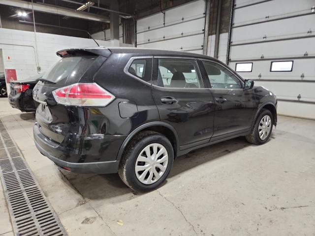 Photo 3 from auction – 2016 NISSAN ROGUE S with VIN KNMAT2MV1GP683213
