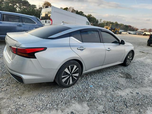 Photo 3 from auction – 2020 NISSAN ALTIMA SL with VIN 1N4BL4EV4LC157714