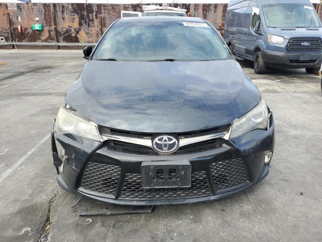 Photo 5 from auction – 2016 TOYOTA CAMRY LE with VIN 4T1BF1FK0GU533941