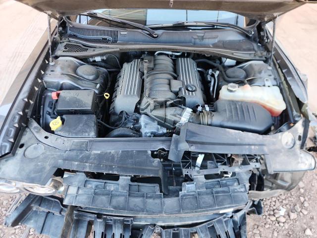 Photo 11 from auction – 2022 DODGE CHALLENGER with VIN 2C3CDZFJ9NH254819