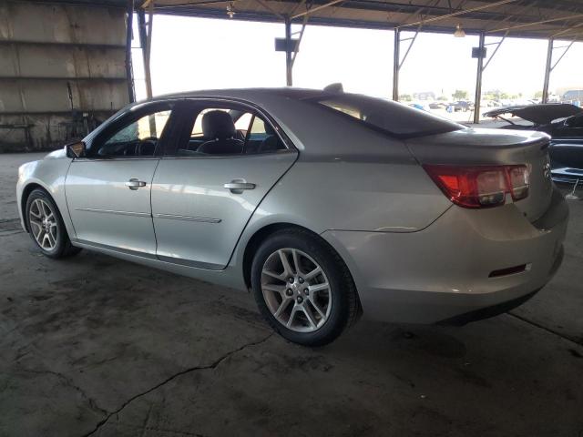 Photo 2 from auction – 2014 CHEVROLET MALIBU 1LT with VIN 1G11C5SL5EF228976