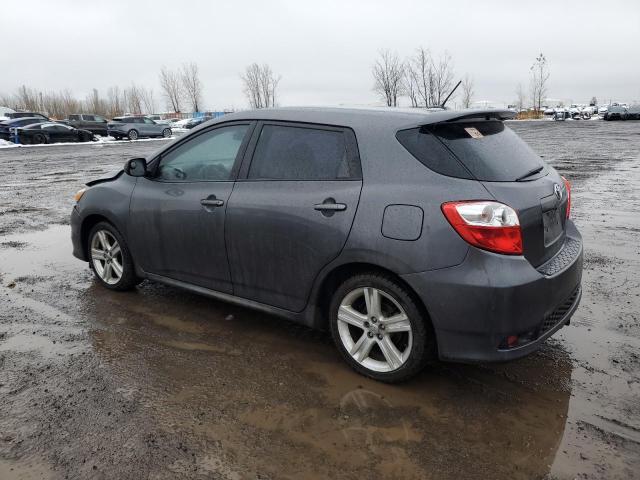 Photo 2 from auction – 2011 TOYOTA COROLLA MA with VIN 2T1KU4EE0BC575006
