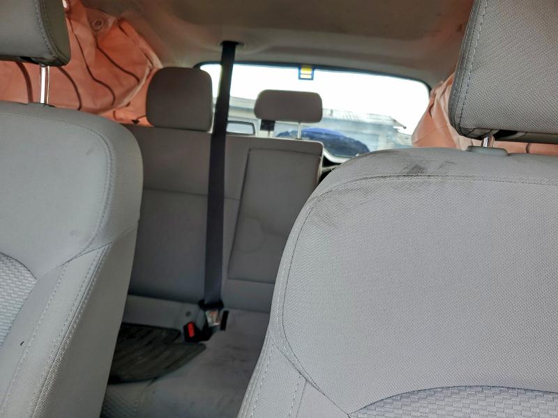 Photo 10 from auction – 2015 SUBARU FORESTER 2 with VIN JF2SJAFC6FH510815