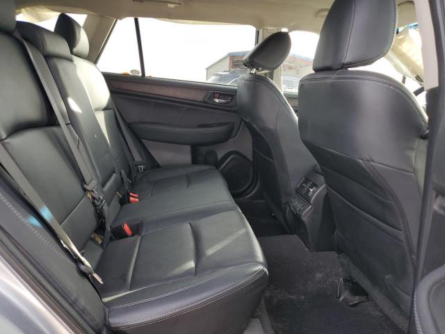 Снимка 11 от търг – 2019 SUBARU OUTBACK 2. с VIN 4S4BSANC9K3201629