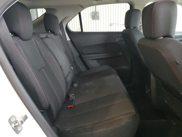 Photo 11 from auction – 2013 CHEVROLET EQUINOX LT with VIN 2GNFLNEK2D6325083