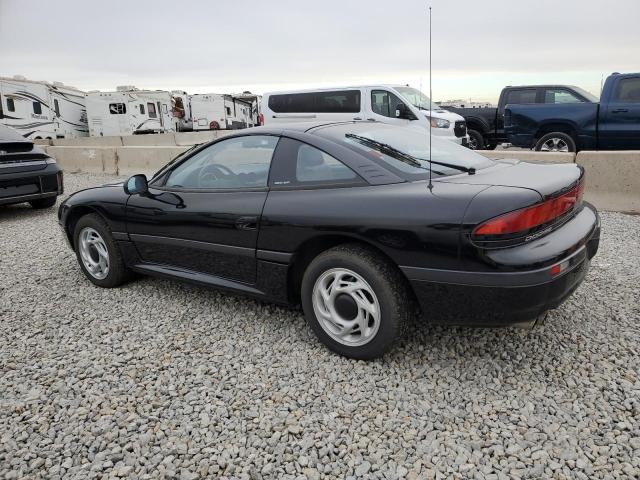 Photo 2 from auction – 1992 DODGE STEALTH ES with VIN JB3XD54BXNY017491