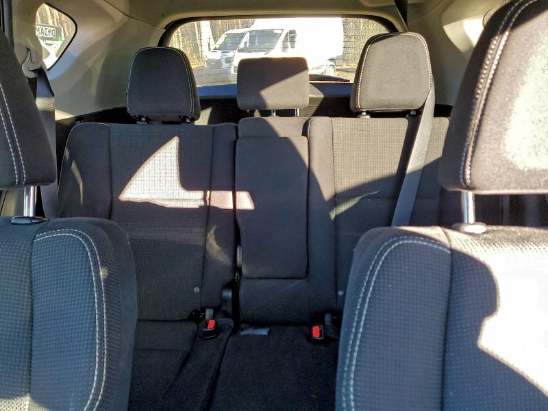 Photo 10 from auction – 2018 TOYOTA RAV4 ADVEN with VIN 2T3RFREV0JW798852