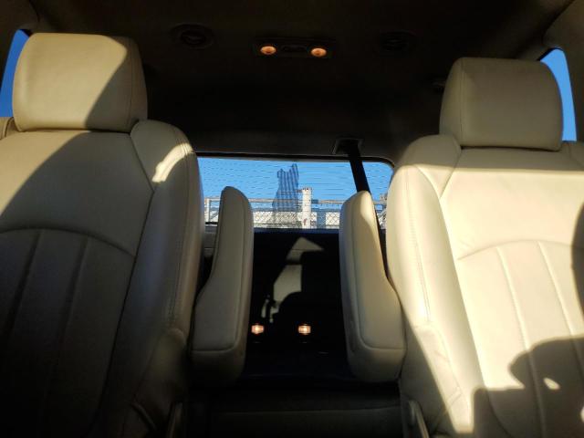 Photo 10 from auction – 2012 GMC ACADIA with VIN 1GKKVTED6CJ247386