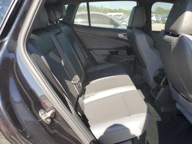 Photo 11 from auction – 2023 VOLKSWAGEN ID.4 PRO S with VIN 1V2VMPE83PC036175