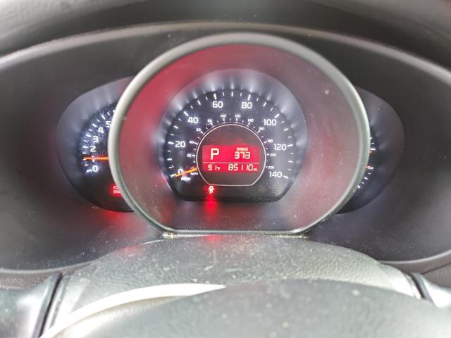 Photo 9 from auction – 2017 KIA SOUL with VIN KNDJN2A21H7882090