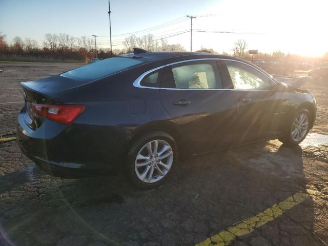 Photo 3 from auction – 2016 CHEVROLET MALIBU with VIN 1G1ZE5ST0GF178245