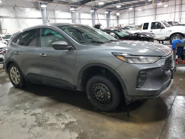Photo 4 from auction – 2025 FORD ESCAPE ACT with VIN 1FMCU9GN9SUA14493