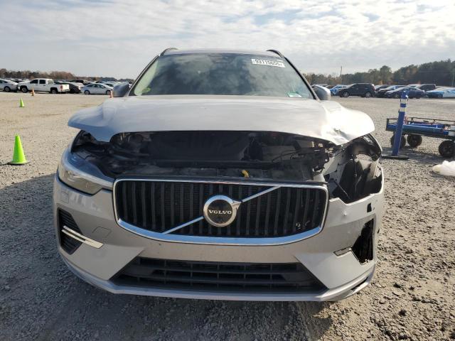 Photo 5 from auction – 2022 VOLVO XC60 B5 MO with VIN YV4L12DK6N1914284