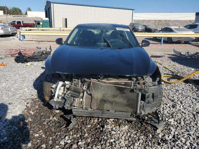 Photo 5 from auction – 2019 NISSAN ALTIMA S with VIN 1N4BL4BV9KC227338