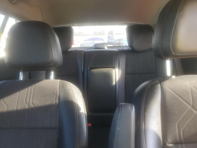 Photo 10 from auction – 2019 CHEVROLET TRAX with VIN KL7CJLSB7KB721379