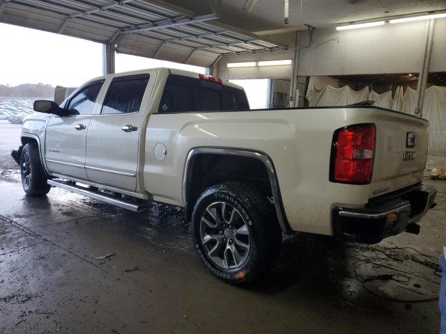 Photo 2 from auction – 2014 GMC SIERRA K15 with VIN 3GTU2VEC0EG483441